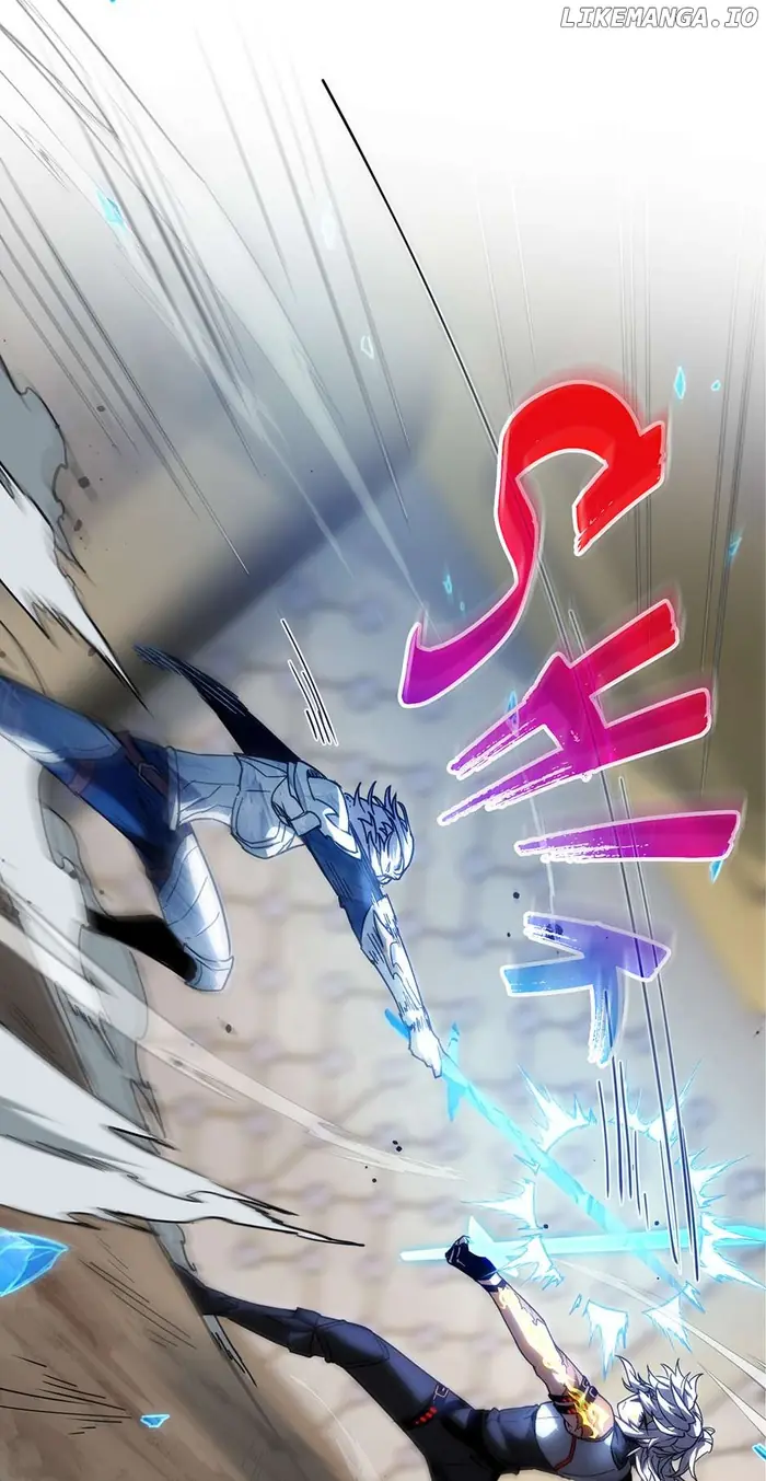 The Beginning After the End Chapter 217 image 79_optimized